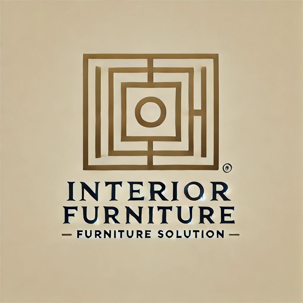 Interior furniture solution