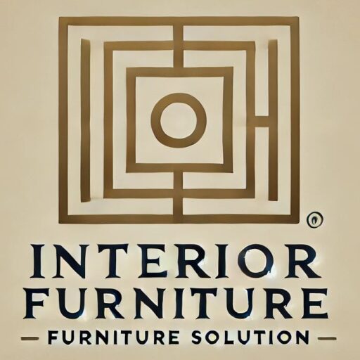 Interior-furniture-solution