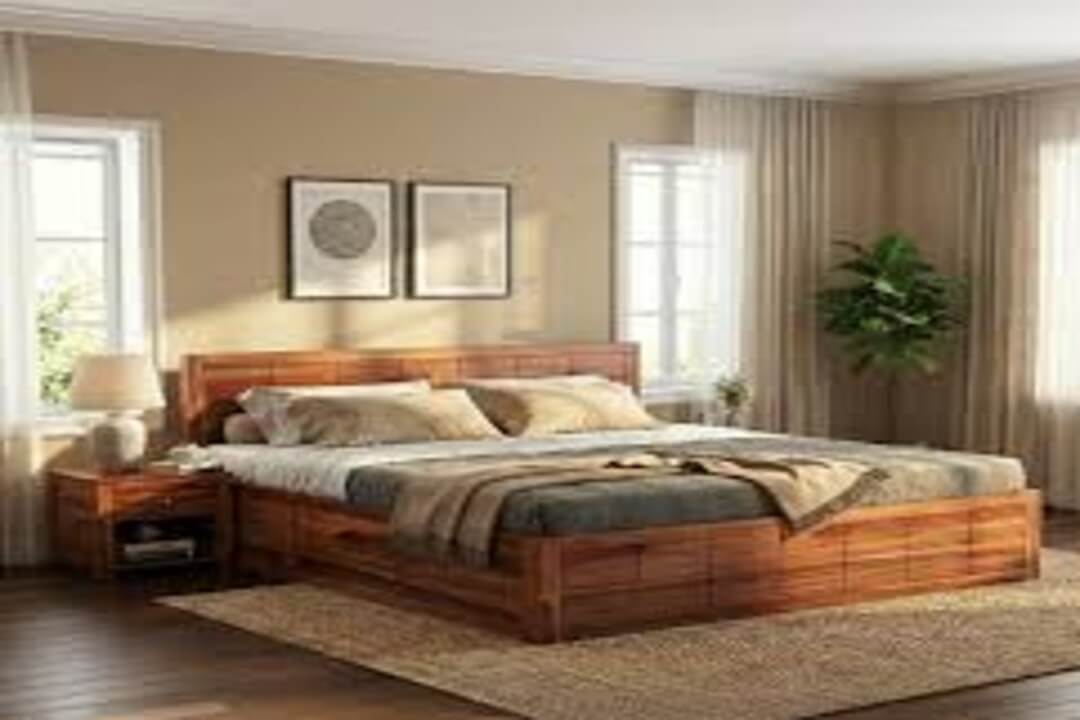 custome furniture