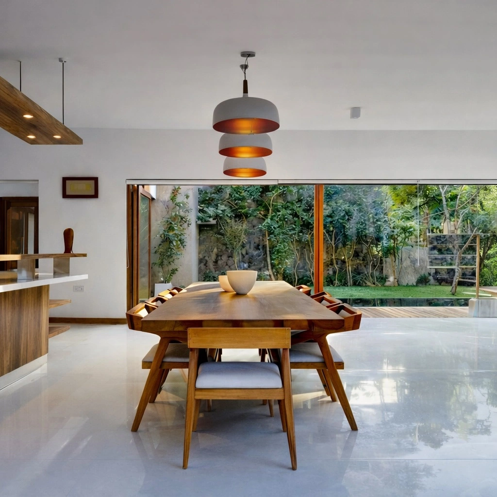 Interior designer in badlapur